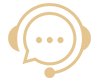 Dedicated Customer Support