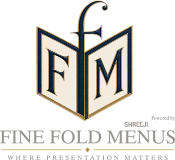Find Fold Menus
