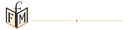 Fine Fold Menus