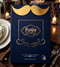 Restaurant Groups